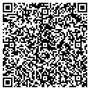 QR code with American Design Builders LLC contacts