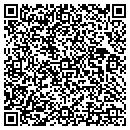 QR code with Omni Color Printing contacts