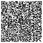 QR code with Abilene Dermatology & Skin Surgery Center contacts