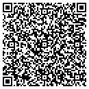 QR code with Paul's Press contacts