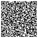 QR code with Rent-Way contacts