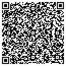 QR code with Moore's Seafood Outlet contacts