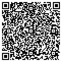 QR code with Kmart contacts