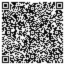 QR code with Carl Hann contacts