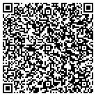 QR code with Print World contacts
