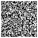 QR code with Extra Storage contacts