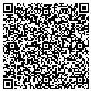 QR code with Quest Printing contacts