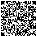 QR code with Seafood Supreme Inc contacts