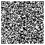 QR code with Absolutely Captivating Makeup Artistry Studios contacts