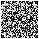 QR code with Extra Storage Chico contacts