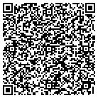 QR code with Rapid Printing Inc contacts