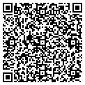 QR code with Kmart contacts