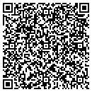 QR code with Turn-Key Telcom contacts
