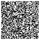 QR code with Acne & Skin Care Clinic contacts