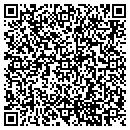 QR code with Ultimate Performance contacts