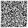 QR code with Kmart contacts