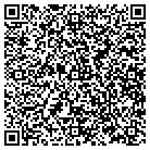 QR code with Wallace's Super Gym Inc contacts