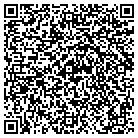 QR code with Ez Access Self Storage LLC contacts