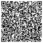 QR code with Apat Designer Service contacts