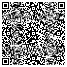 QR code with Weight Control Center contacts