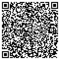 QR code with Kmart contacts