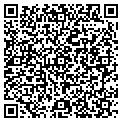 QR code with A & L Custom Meats contacts