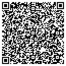 QR code with Cc Crafts And More contacts