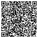 QR code with Kmart contacts