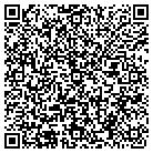 QR code with Mortgage Solutions Services contacts
