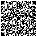 QR code with Kmart contacts