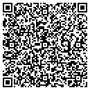 QR code with Big Lost River Meats contacts