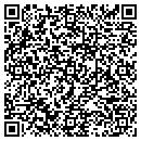 QR code with Barry Construction contacts