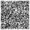 QR code with Ez Storage contacts