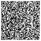 QR code with Allegra Print & Imaging contacts