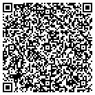 QR code with Lake Ozark Family Eye Care contacts
