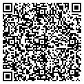 QR code with Kmart contacts