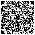 QR code with Kmart contacts