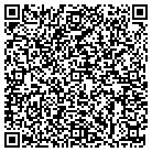 QR code with Allied Printing Group contacts