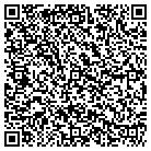 QR code with Canter's Speciality Meats L L C contacts