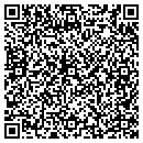 QR code with Aesthetique Laser contacts