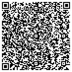 QR code with Chacha's Treasures contacts