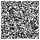 QR code with Altman Printing contacts
