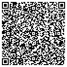 QR code with Ageless Effects Medispa contacts