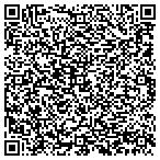 QR code with Wise Choice Boxing And Boxing Fitness contacts