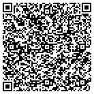 QR code with Globaleng & Controls Inc contacts