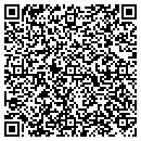 QR code with Childrens Village contacts