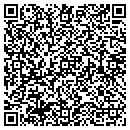QR code with Womens Fitness LLC contacts