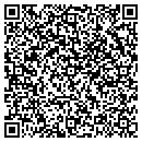 QR code with Kmart Corporation contacts