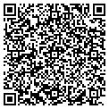 QR code with Cheryls Crafts contacts