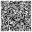 QR code with Summers Luna contacts